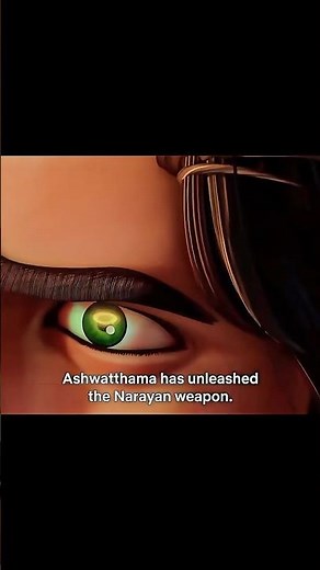 JAI SHREE KRISHNA 🙏 FULL MOVIE hindi