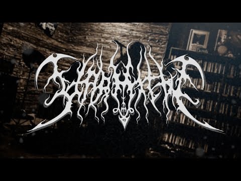 Varenth - PARTIAL SET (Live at Alienated Majesty Books - October 28th, 2025)