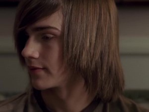 Meeting the One: A Romantic Encounter - Timer Movie 2009