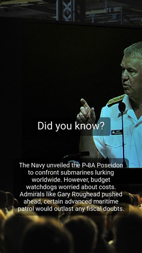 Boeing Daily on TikTok