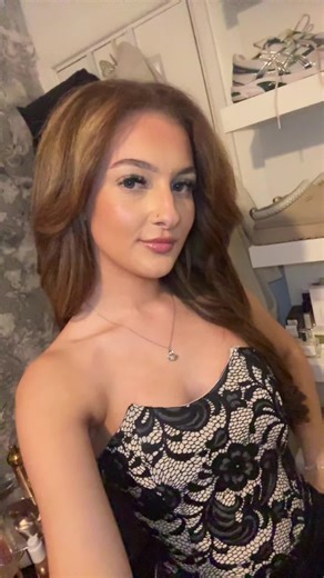 Sharna🐆🍒🪩 (@sharna_kelly2006)’s videos with original sound - DjsOnAir