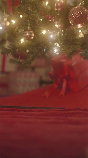 14K views · 128 reactions | All aboard the Gift-Yourself-Train. | Tim Hortons Cafe and Bake Shop | Facebook