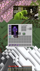 dream fast hand #minecraftmemes #minecraftpe #memes #reels #reelsviral #reelsvideo #reelsfb #minecraft | Unique Potato