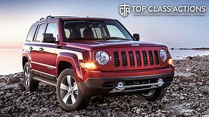 Fiat Chrysler is facing a class action lawsuit after the recent recall of more than 800,000 vehicles that fail emissions standards. The plaintiff claims that he and other consumers were “outraged” on March 13, 2019 when Fiat Chrysler announced that it would be recalling 862,520 cars and hatchbacks due to failed emissions tests. The Fiat Chrysler recall class action lawsuit states that Maccariella would not have purchased his vehicles if he knew that they were not compliant with emissions standar