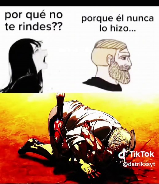 Cosmo vs Akoya en Kengan Ashura: Combate Épico