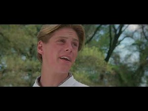 A parazita 1994 HUN [1080p] [Teljes film]