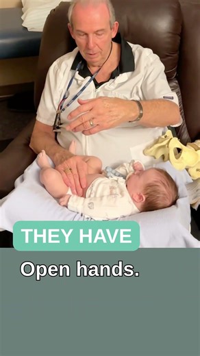 Colic Signs Parents Miss #colicrelief #colic #newborn #babycare