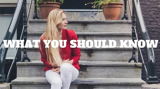 My story: unemployed as an airline pilot