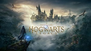 Hogwarts Legacy Summer 2024 update detailed, trailer