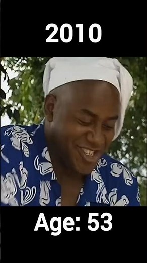 Hehe Yeah Boi Meme Recreation Then vs Now (2010 vs 2025) #YeahBoi #meme #evolution #shorts