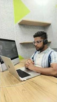 SQL Interview Prep | ONE SQL Sheet to Clear Any Interview 🔥 #careeradvice #softwareengineering