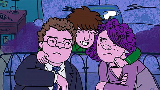 'Long Story Short' Season 2: Renewal Confirmed & What to Expect