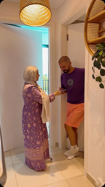 The Mati's | 😂😂😂 . . . #comedy #funny #couple | Instagram