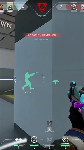 Cypher Diff #1 | #packetloss99 on #Twitch