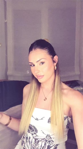 Divirtiéndonos con TikTok: ¡No te lo pierdas!