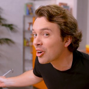 17K views · 612 reactions | Chef Frankie Celenza is a master of making delicious meals that won't break the bank. Now, he's aiming to help you limit your food waste with his new Zero Waste Meal Plan. Sign up here: https://taste.md/3tGA9k1 and each month you'll get access to five exclusive recipes designed to work together to limit how much you're throwing away. | Struggle Meals | Facebook