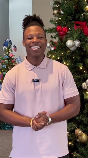 26 reactions · 13 shares | CHRISTMAS AT MISSION HILL! Join us for a classic Christmas celebration, including your favorite songs, a message of hope and a candlelight experience. We can’t wait to see you there! Visit missionhill.org | Mission Hill Church | Facebook