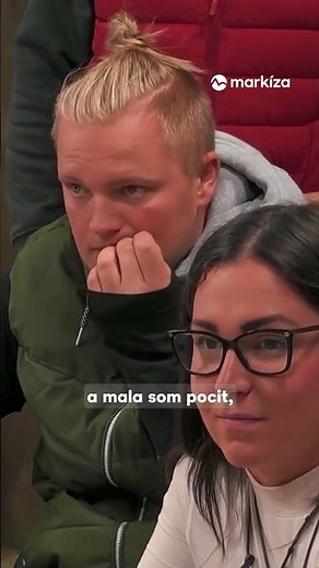 Alenka sa rozhodla odstúpiť z Farmy 🥺| FARMA 17