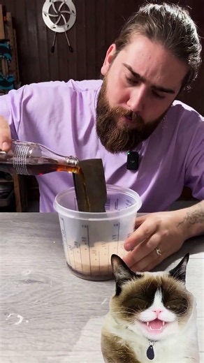 Can Soda Really Clean Rust? 🤔 Viral Experiment Revealed!