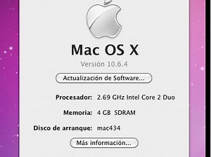 X360 Iso Hacker Mac Os X