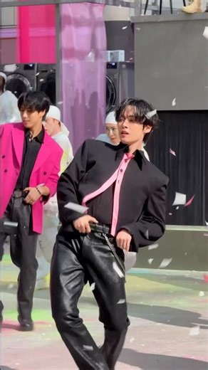 🎥🎊 #StrayKids #스트레이키즈 #DO_IT #SKZ_IT_TAPE #Do_It #신선놀음 #DIVINE #YouMakeStrayKidsStay