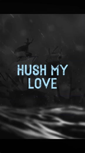 Mommy’s Here - CG5 | First Milk Cookie #crk #cookierunkingdon #shadowmilk #smc #edit #cg5 #lyrics