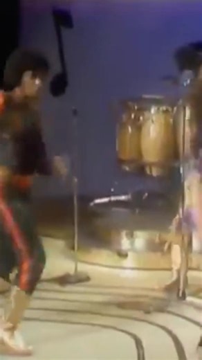 12K views · 411 reactions | Dynasty Groove Control  This 1980 funk gem shows off Dynasty’s signature blend of smooth vocals and infectious rhythm. Featured on Adventures in the Land of Music, it’s a dance floor essential! #dynasty #groovecontrol #funk #80smusic #danceclassic #unidisc #unidiscmusic #rnb #solar | Unidisc Music | Facebook