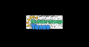 Go Solar Energy Texas Introduces Revolutionary Solar Panel Installation in TX