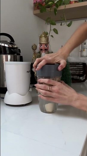 Les MEILLEURS compléments à -20% sur TSE NUTRITION ➡️ food.trainsweateat.com ! Go ça dure que 24h !