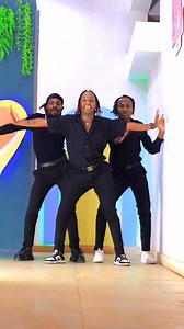 204K views · 6.7K reactions | Weka mate mlangoni  hii nayo imeweza  | ŨGĨ Media | Facebook