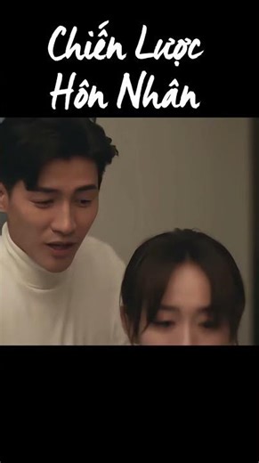 😮😮😮#chiếnlượchônnhân #fyp #cdrama #youku #youkuvietnam #chinesedrama #shorts