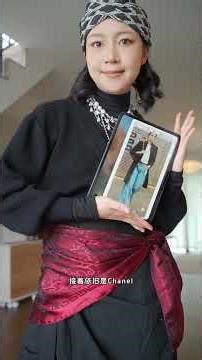 Revamp Your Wardrobe: 2026 Runway-Inspired Outfits for Everyone