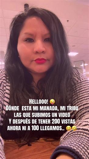 🙋🏻‍♀️ 😅#tiktok #fypage #foryoupage