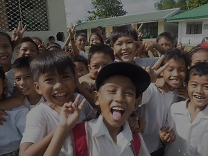 「Life is a series of choices : 人生は選択の連続であるーウィリアム・シェイクスピア」