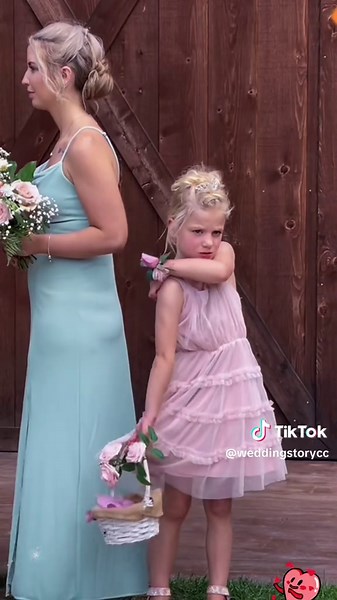 Wedding fail moment #weddingmoments #weddingvibes #usa🇺🇸 #weddings #weddingday