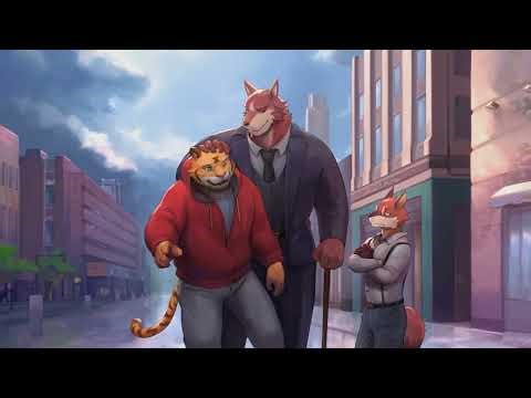 A Happy Ending? - Rain Check #47