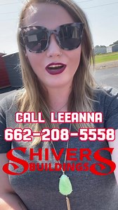 1.2K views |  Storage Solutions Galore in Tupelo!  Explore our...