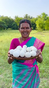 2.1M views · 10K reactions | Egg Masala Curry | Side Dish Recipes | Facebook