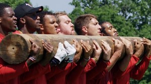 NFL 360 Embrace the Suck with the Atlanta Falcons