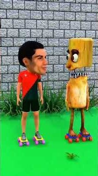 Hulk's Banana Madness! 🍌😂 #shorts #hulk #spiderman #funny#animation#3danimation #superheroes#mrbeast