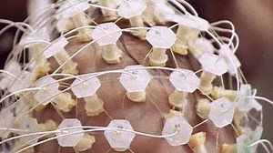 (s01.e03) BBC: Тело человека (сериал) [The Human Body] (1998)