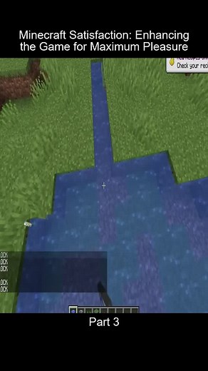 Minecraft Satisfaction: Enhance Your Gaming Experience