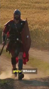 Who Were The Famous Thirteen? #facts #funfacts #history #didyouknow #dailyshorts #interestingfacts