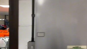 27K views · 81 reactions | 3 Phase External Earth Fault Loop...