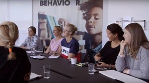 1.1K views | How can a product that 70% of women avoid look the same as when it was created in 1932? Is that really a user-friendly solution? When we put together an all-women team to add more perspectives on tech development, it resulted in a new concept for connecting trailers to cars. Watch the members of the team talk about the project. Read more: https://semcon.com/addperspectives/ | Semcon | Facebook