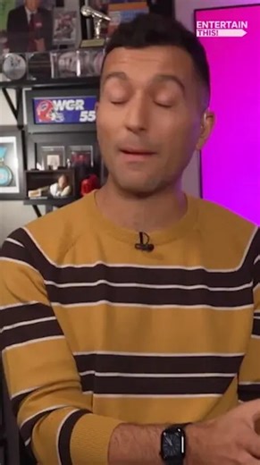 Kevin Federline on Britney Spears' dancing videos, their prenup and 'You Thought You Knew'