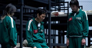 Everything we know about 'Squid Game' season 3, as Netflix shares the first teaser  for the final season