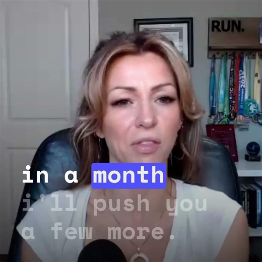 199 - Stop Overwhelming Clients Send 5 Protocols, Not 20 #frequencyspecificmicrocurrent