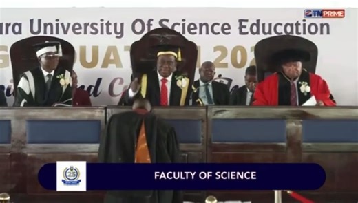 3.8K views · 21 reactions | Simbarashe Nyamukondiwa on Reels | Facebook