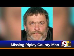 WCPO Latest Headlines | October 21, 9am